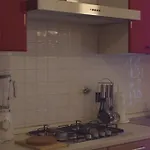 Roiano Cinque Apartament *