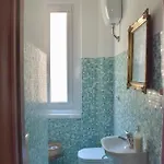 公寓 Roiano Cinque 的里雅斯特