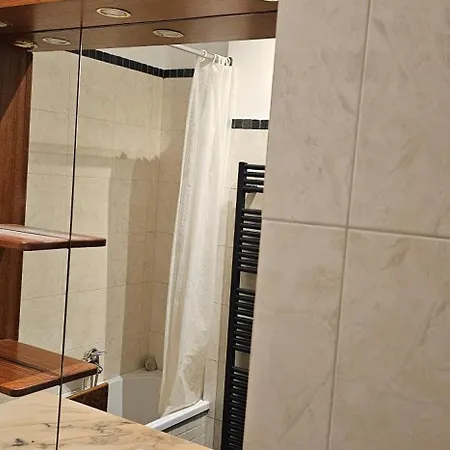 Roiano Cinque * Триест