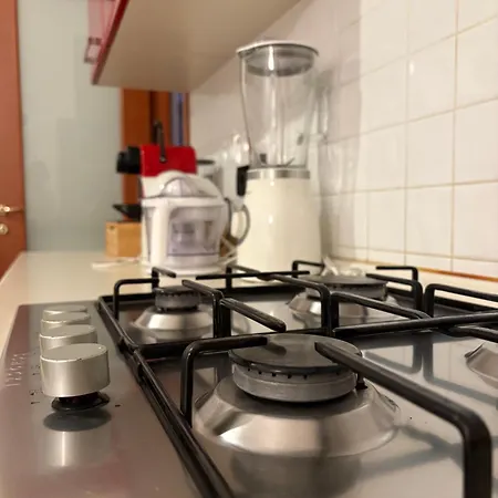 Roiano Cinque * Триест