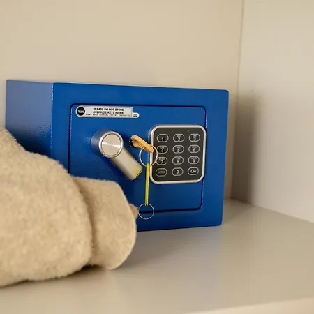 Roiano Cinque Апартаменты Триест