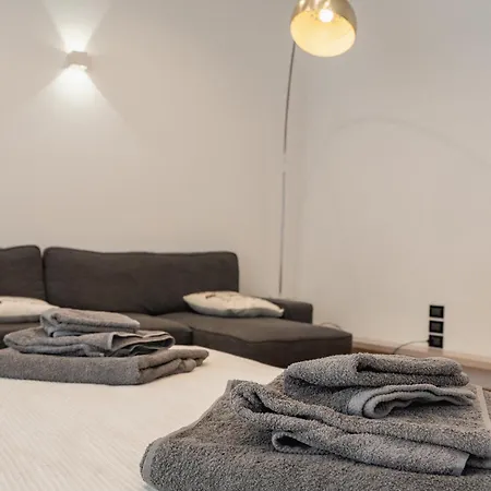 Roiano Cinque Trieste