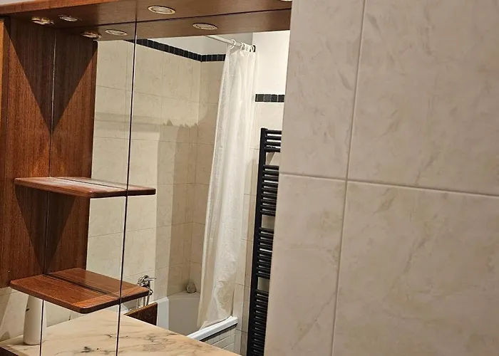 Roiano Cinque * Trieste