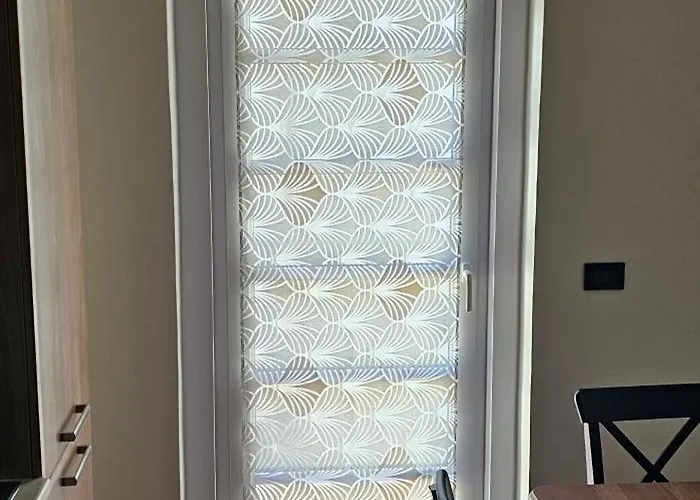 Roiano Cinque Trieste