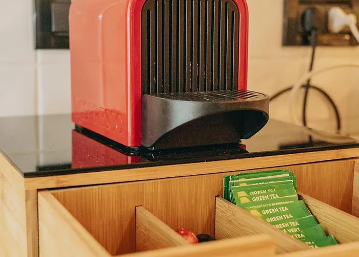 Roiano Cinque * Trieste