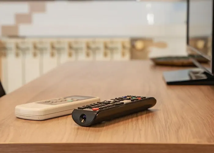 Roiano Cinque * Trieste