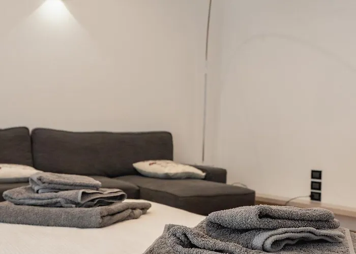 Roiano Cinque Trieste